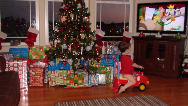 slideshow image